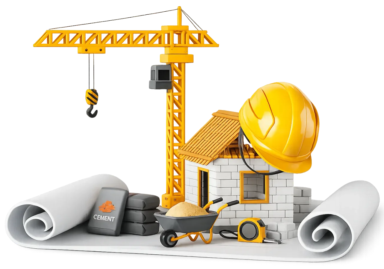 Real Estate & Infrastructure research